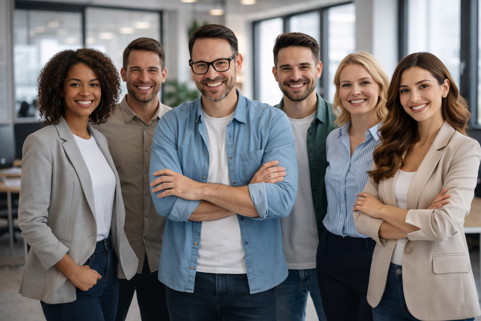 CAE (Computer-Aided Engineering) Analyst